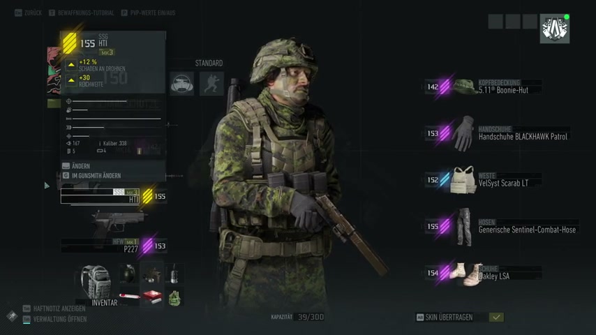 Screenshot aus dem Ghost Recon breakpoint Tutorial: Ghost Recon Breakpoint BEHEMOTH TUTORIAL deutsch 💀 BEHEMOTH BESIEGEN leicht gemacht!