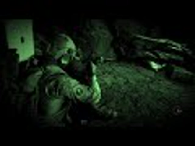 Screenshot aus dem Ghost Recon breakpoint Tutorial: Ghost Recon Breakpoint WAFFEN GUIDE / Anfänger Guide 👻 Ghost Recon Breakpoint Tutorial