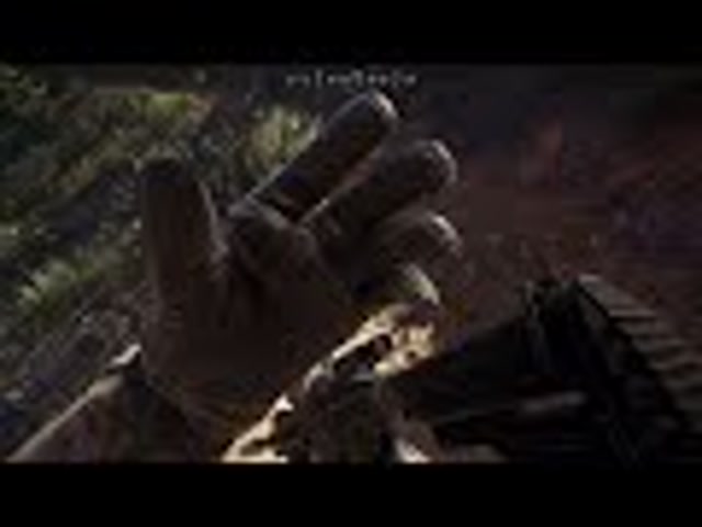 Screenshot aus dem Ghost Recon breakpoint Tutorial: Ubisoft ist VERRÜCKT GEWORDEN! 💀 Ghost Recon News 2024