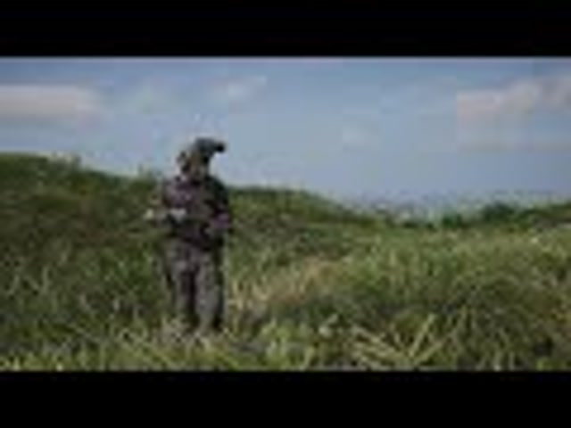 Screenshot aus dem Ghost Recon breakpoint Tutorial: 💀 Mein NEUES OUTFIT 👻 Ghost Recon Breakpoint Outfit Guide deutsch