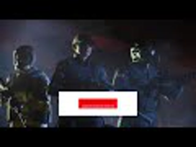 Screenshot aus dem Ghost Recon breakpoint Tutorial: TU 3.1.0 GAS und GASMASKEN TUTORIAL 👻 Ghost Recon Breakpoint Tutorial