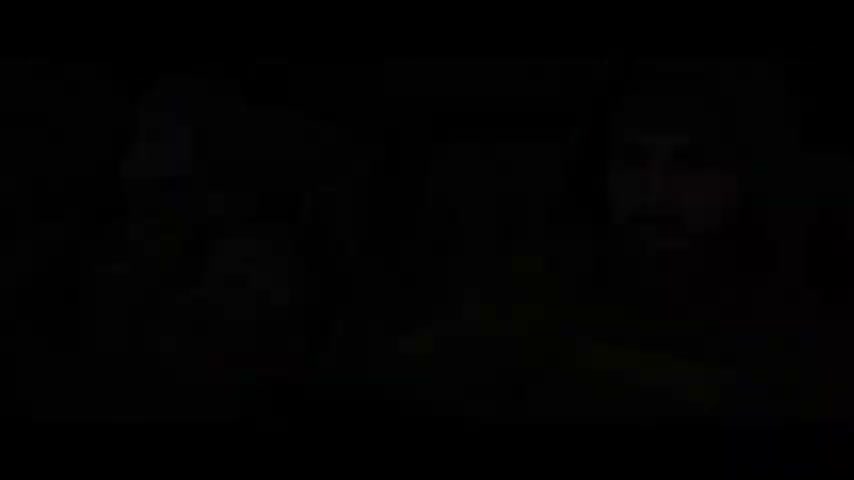 Screenshot aus dem Ghost Recon Video