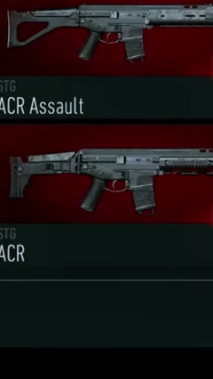 Screenshot aus dem Ghost Recon Video