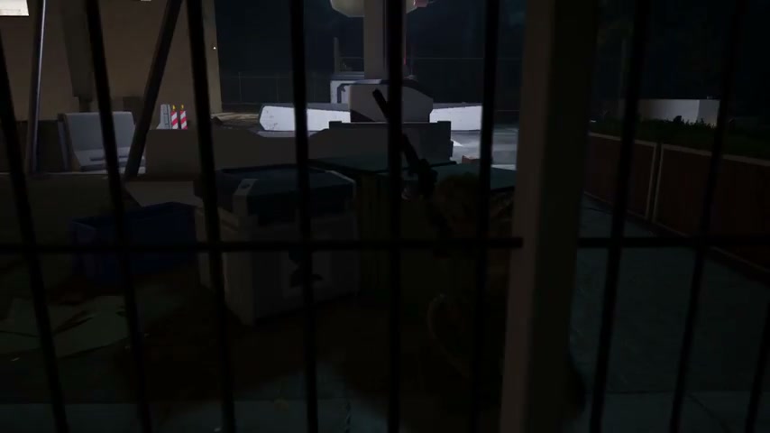 Screenshot aus dem Ghost Recon breakpoint Tutorial: Ghost Recon Breakpoint TU 3.0.3 deutsch 👻 Ghost Recon Breakpoint News